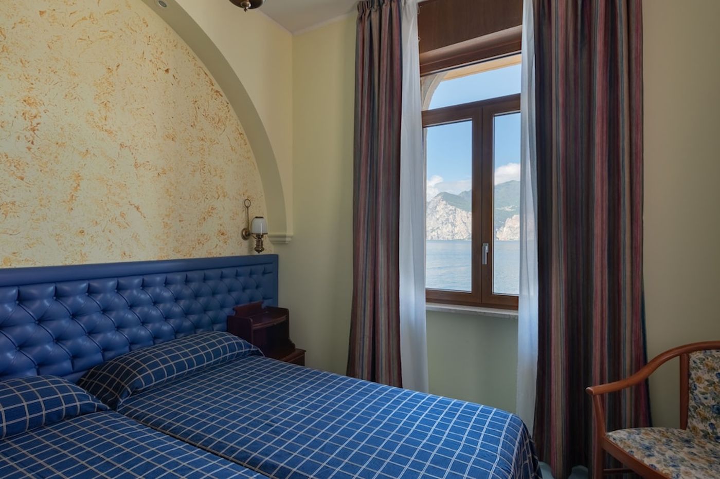 expedia-3166435-2
