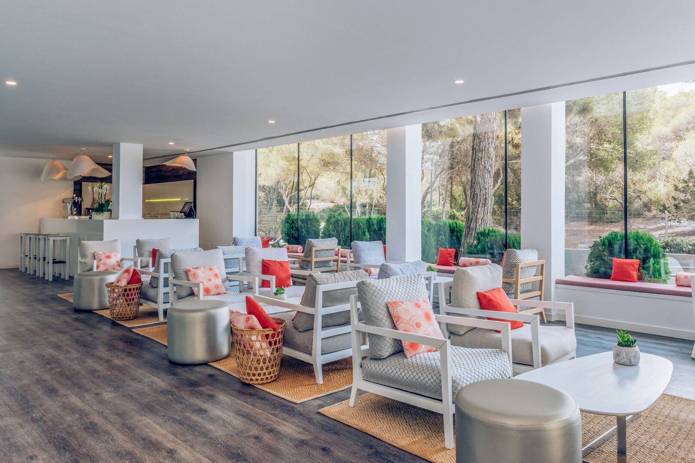 30.10.26 Melia Cala Millor