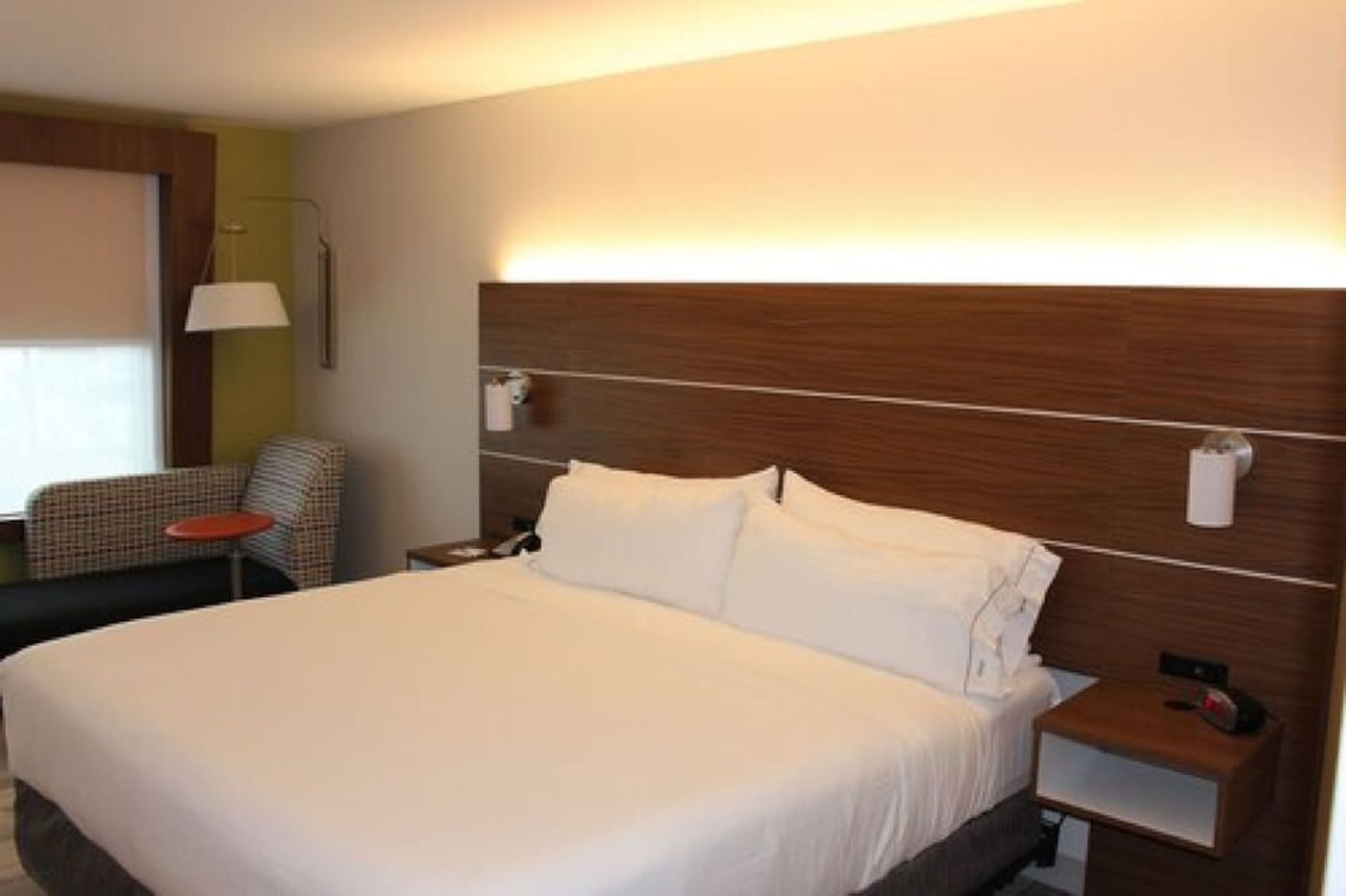 expedia-3164988-16