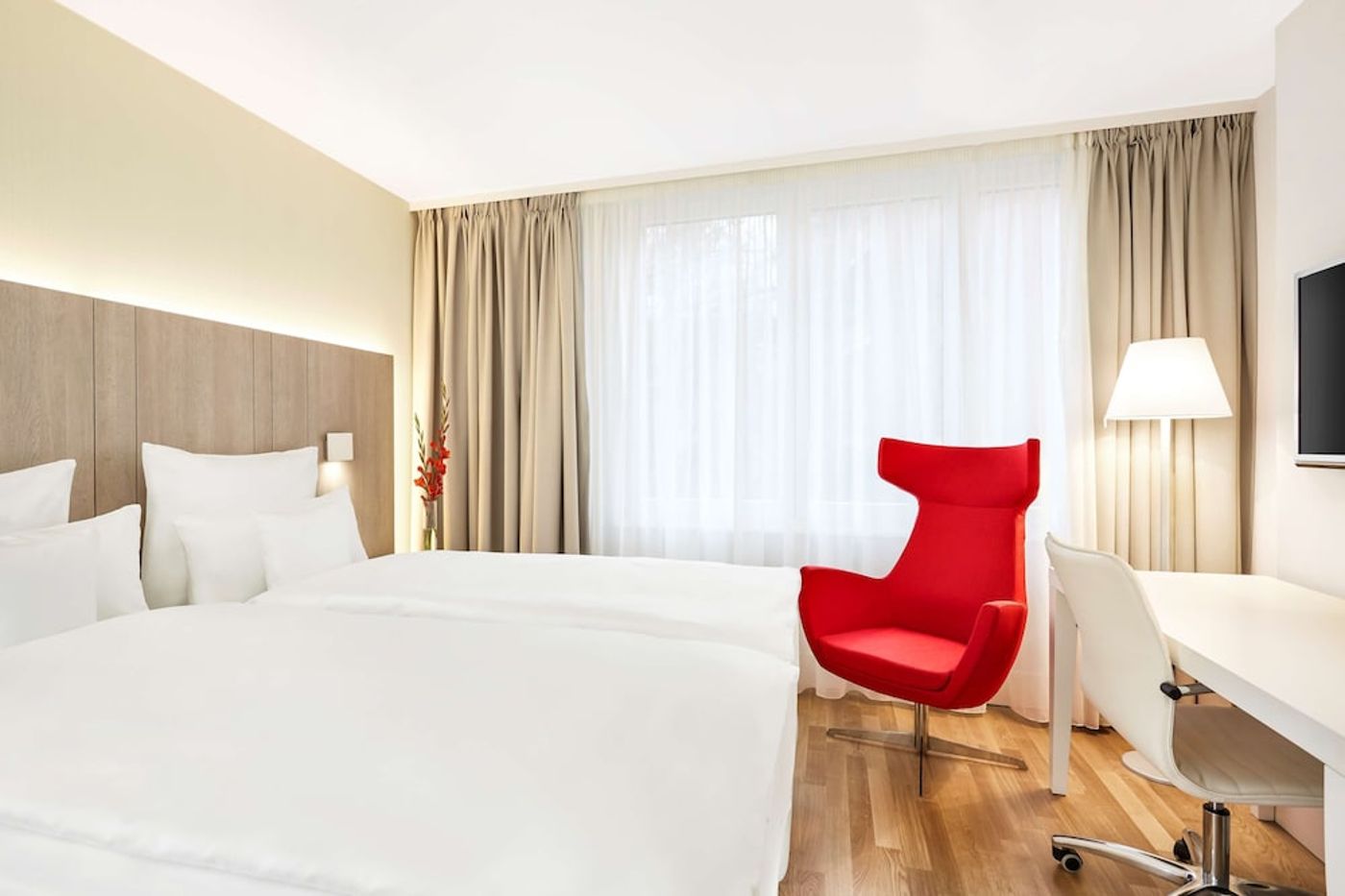expedia-3156535-20