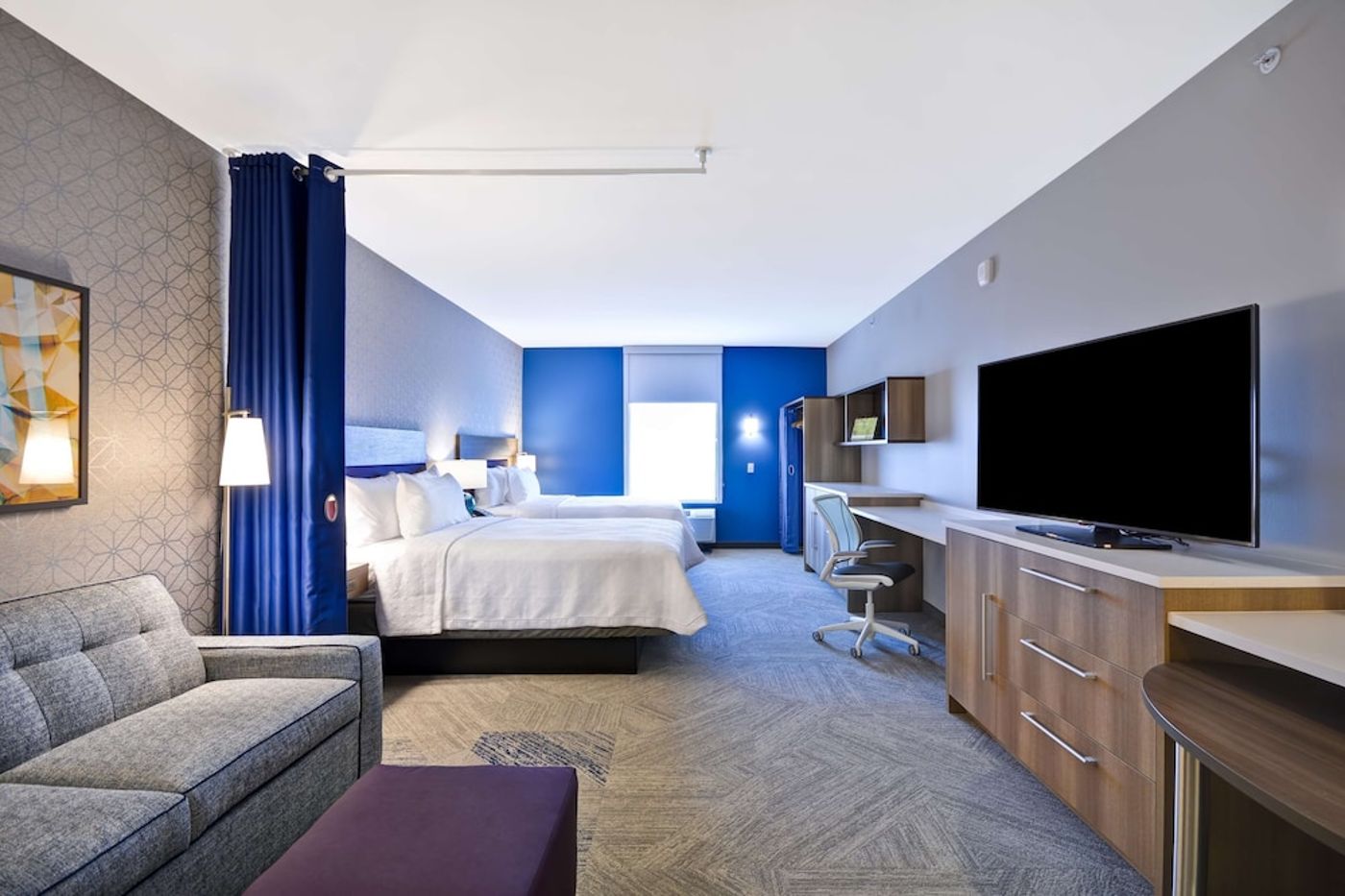 expedia-3160522-22