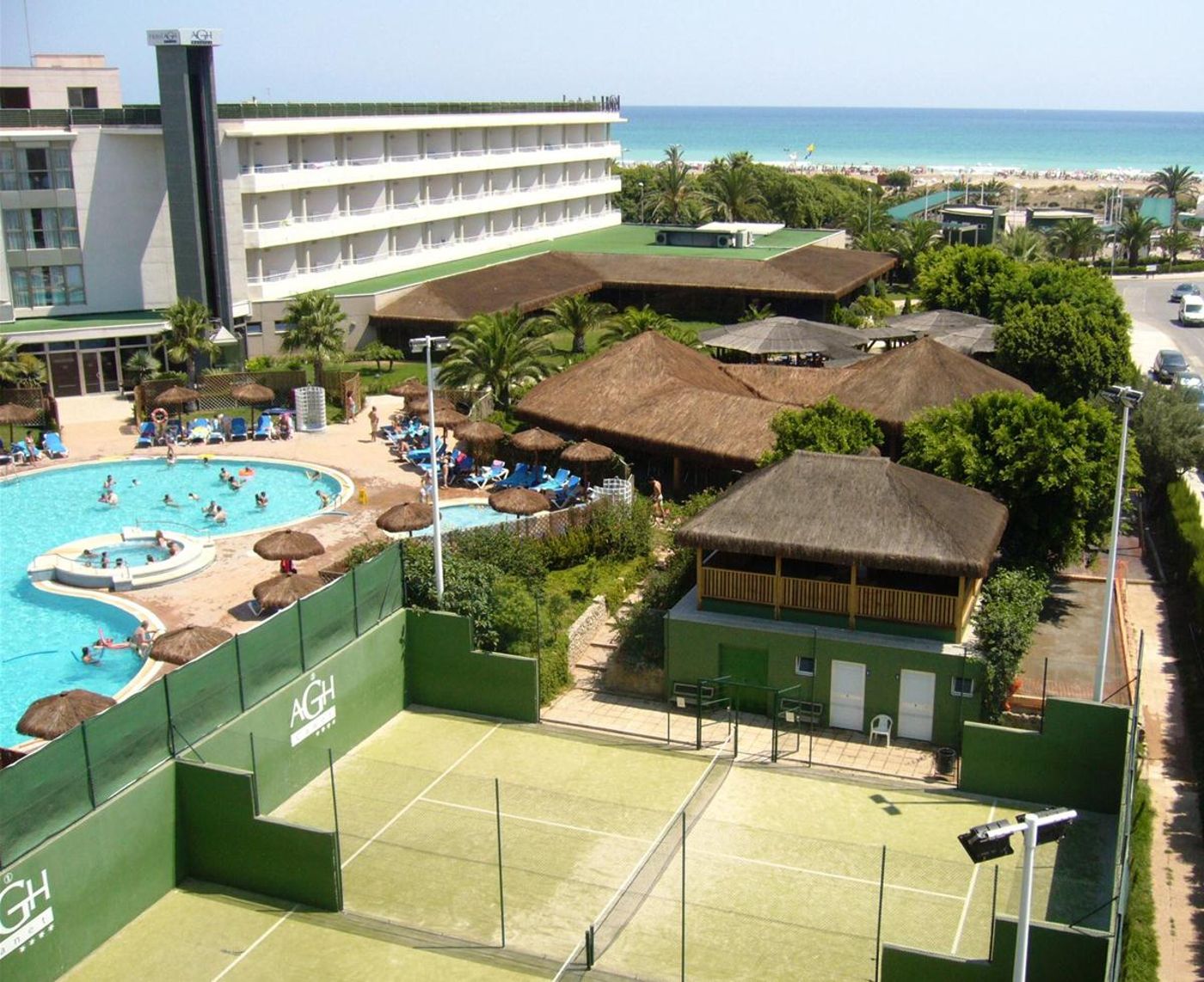 21.07.26 AGH Canet