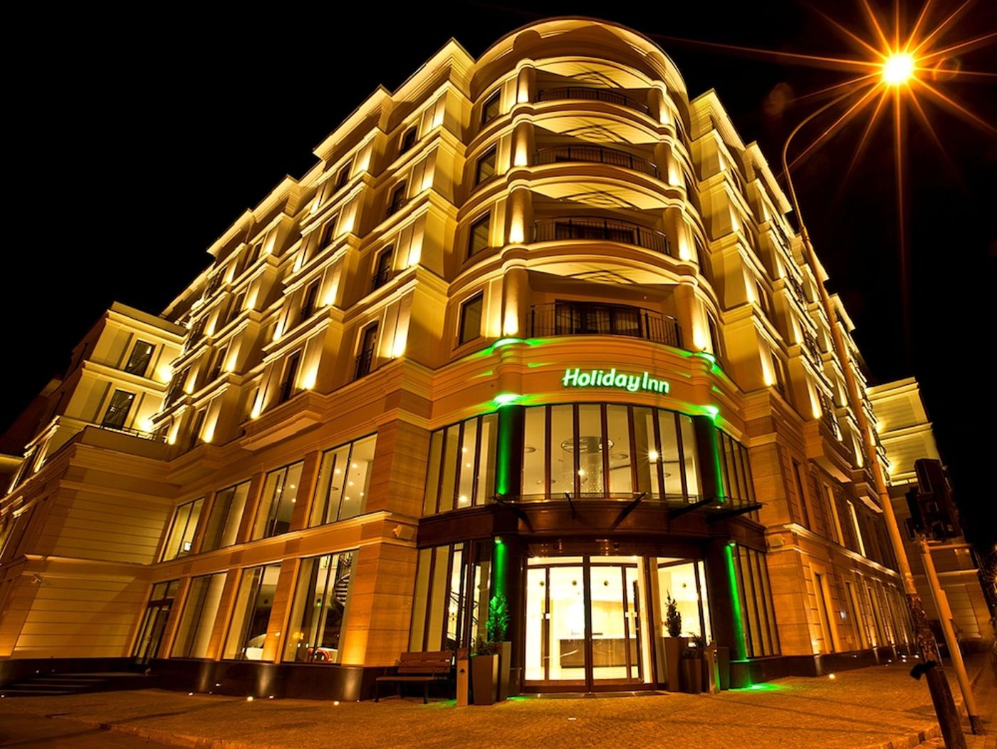 expedia-3157739-1