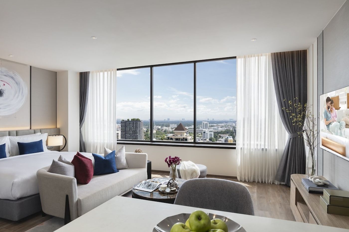 expedia-3156782-9