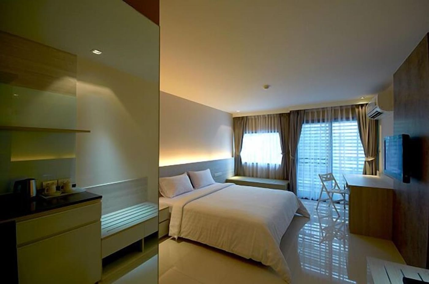 expedia-3164081-3