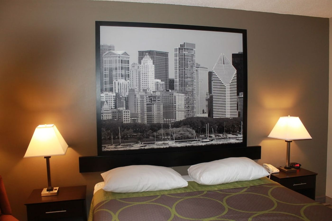 expedia-3161704-6