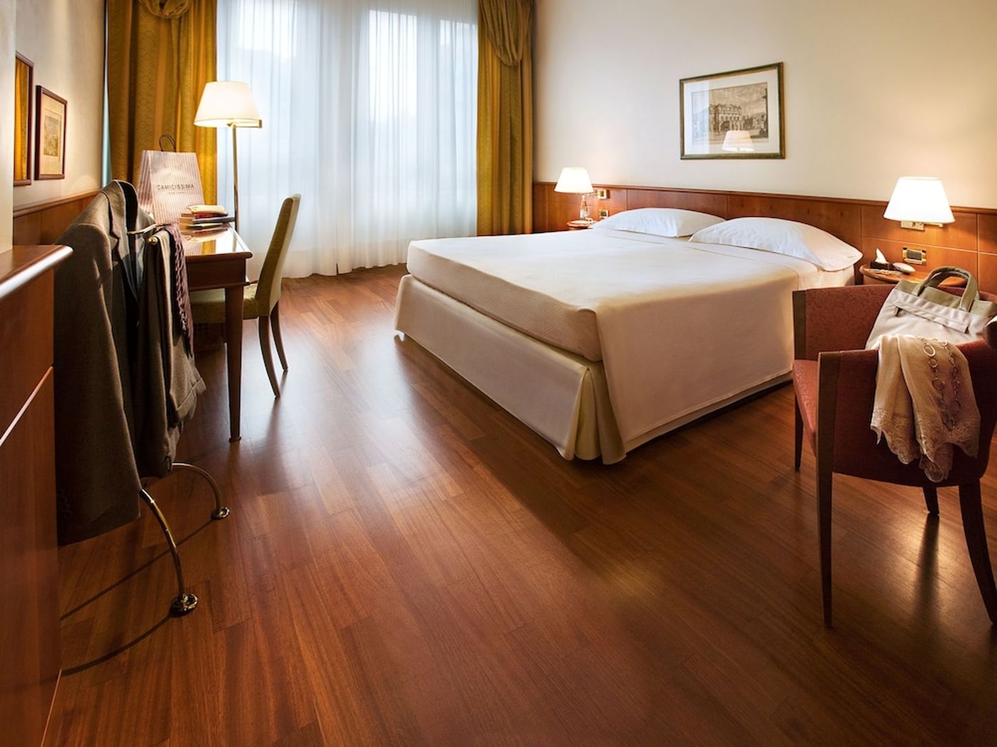 expedia-3055695-23