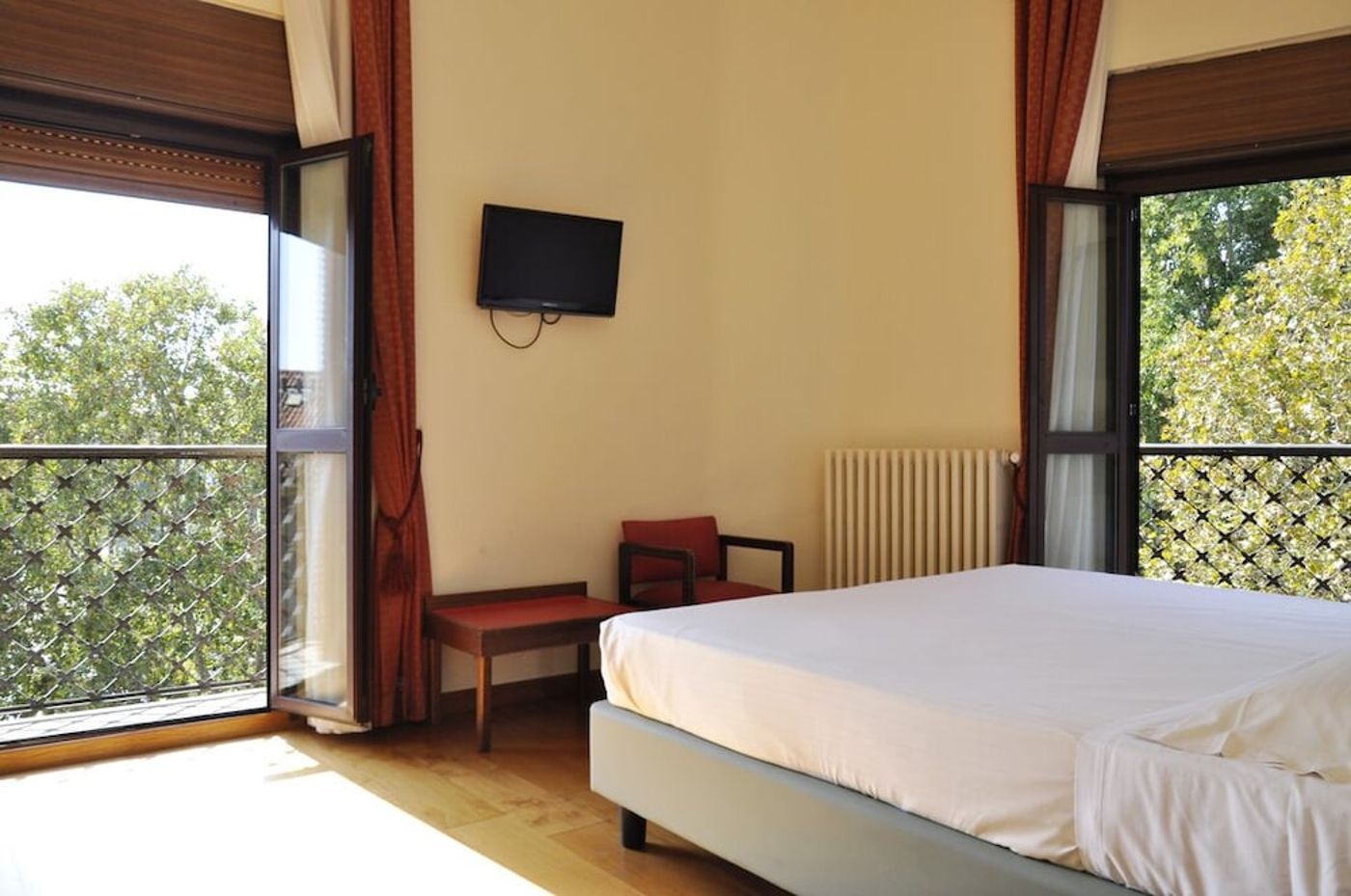 expedia-3163471-18