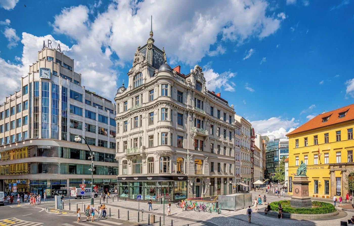 expedia-3159593-3
