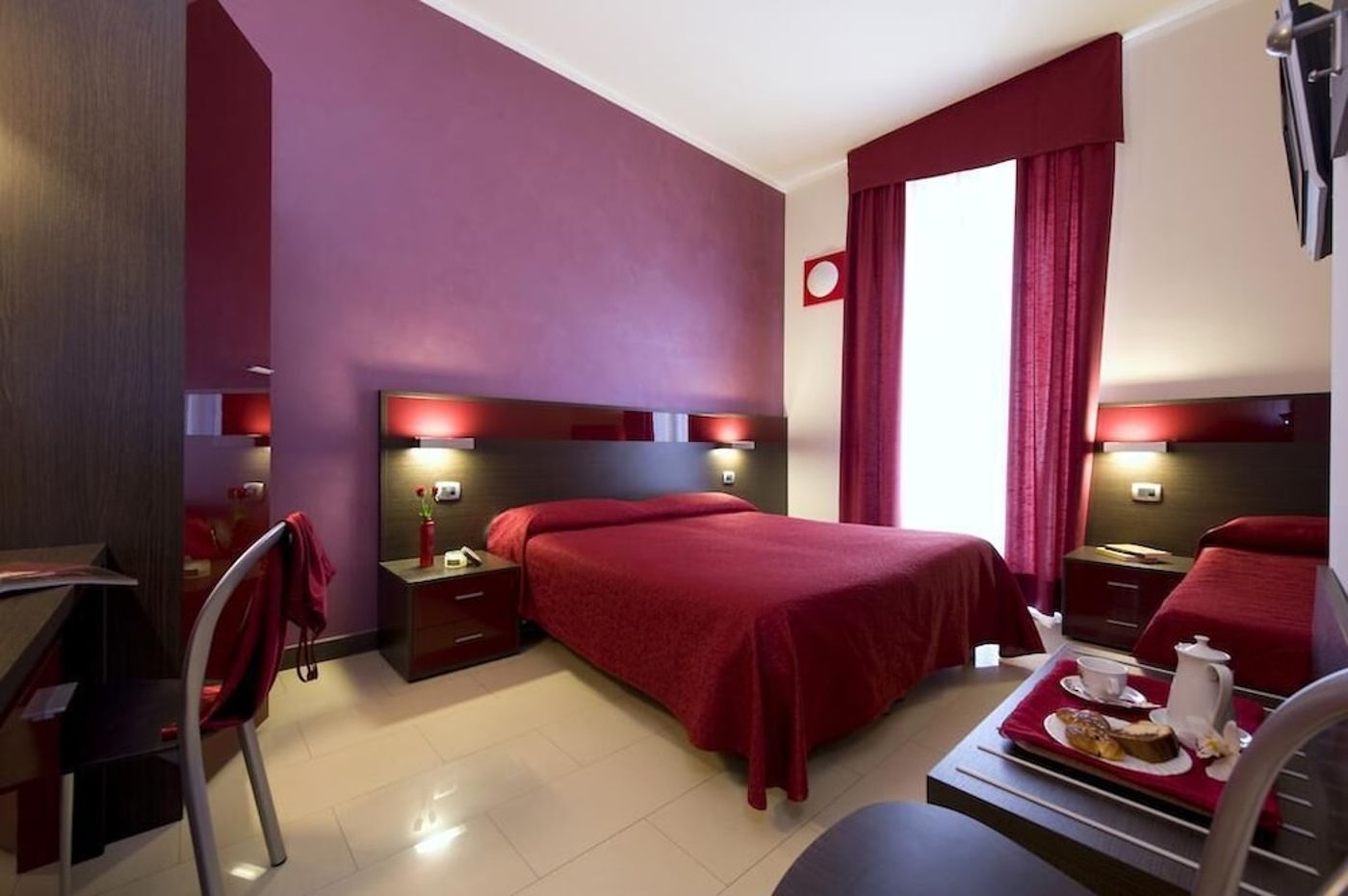 expedia-3163526-11