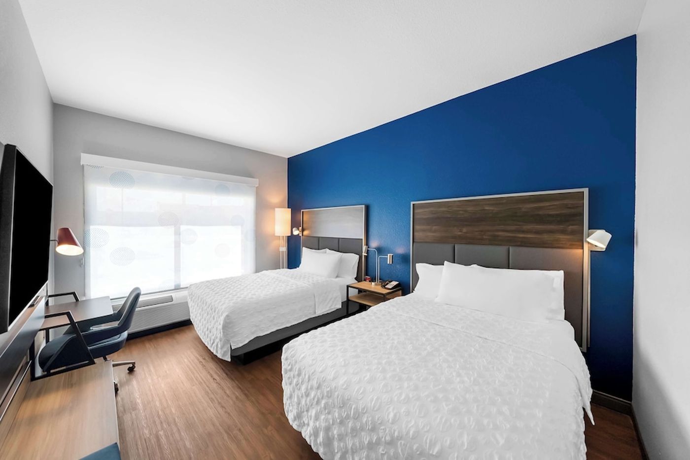 expedia-3160461-22