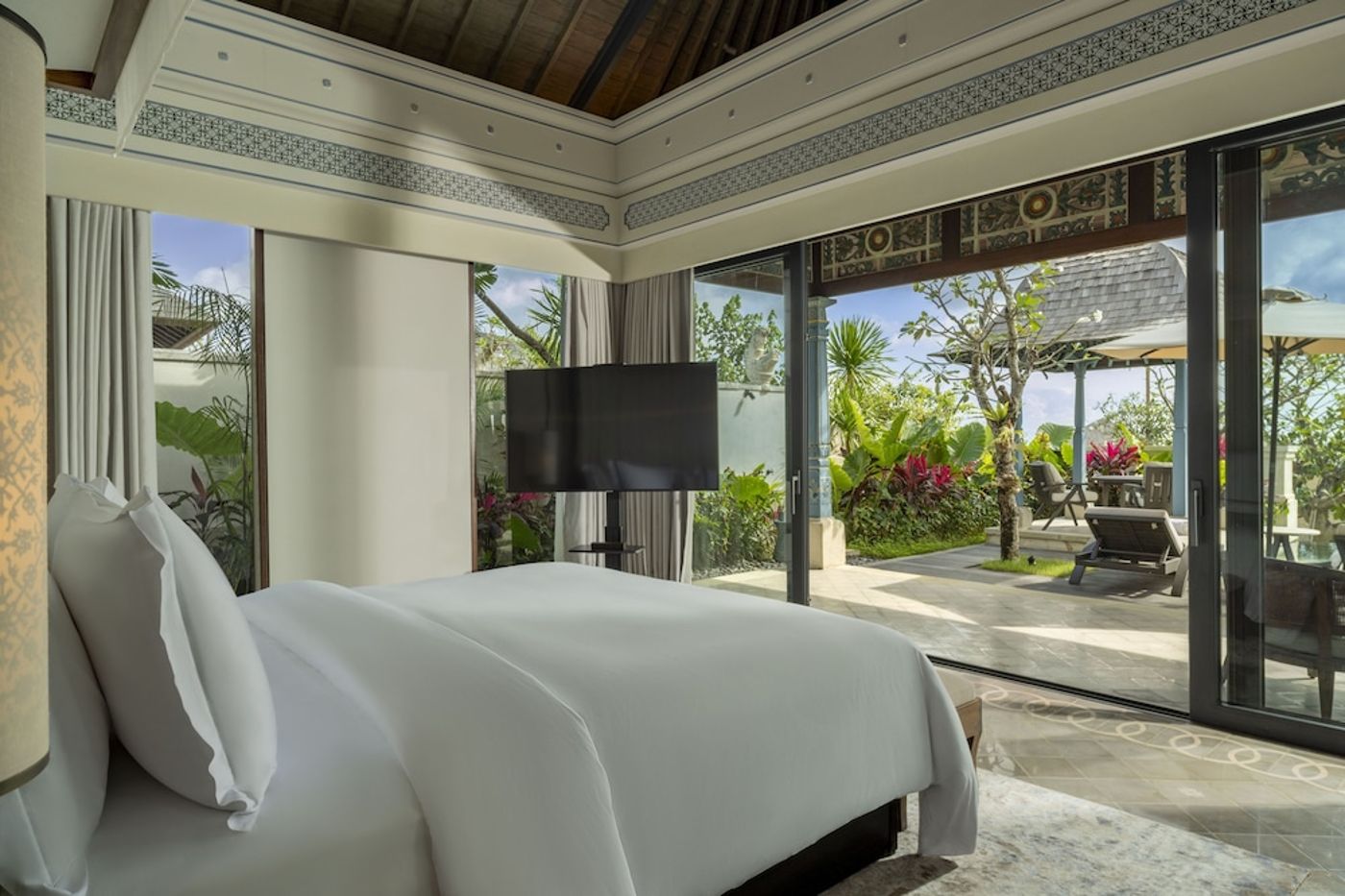 expedia-3156961-4