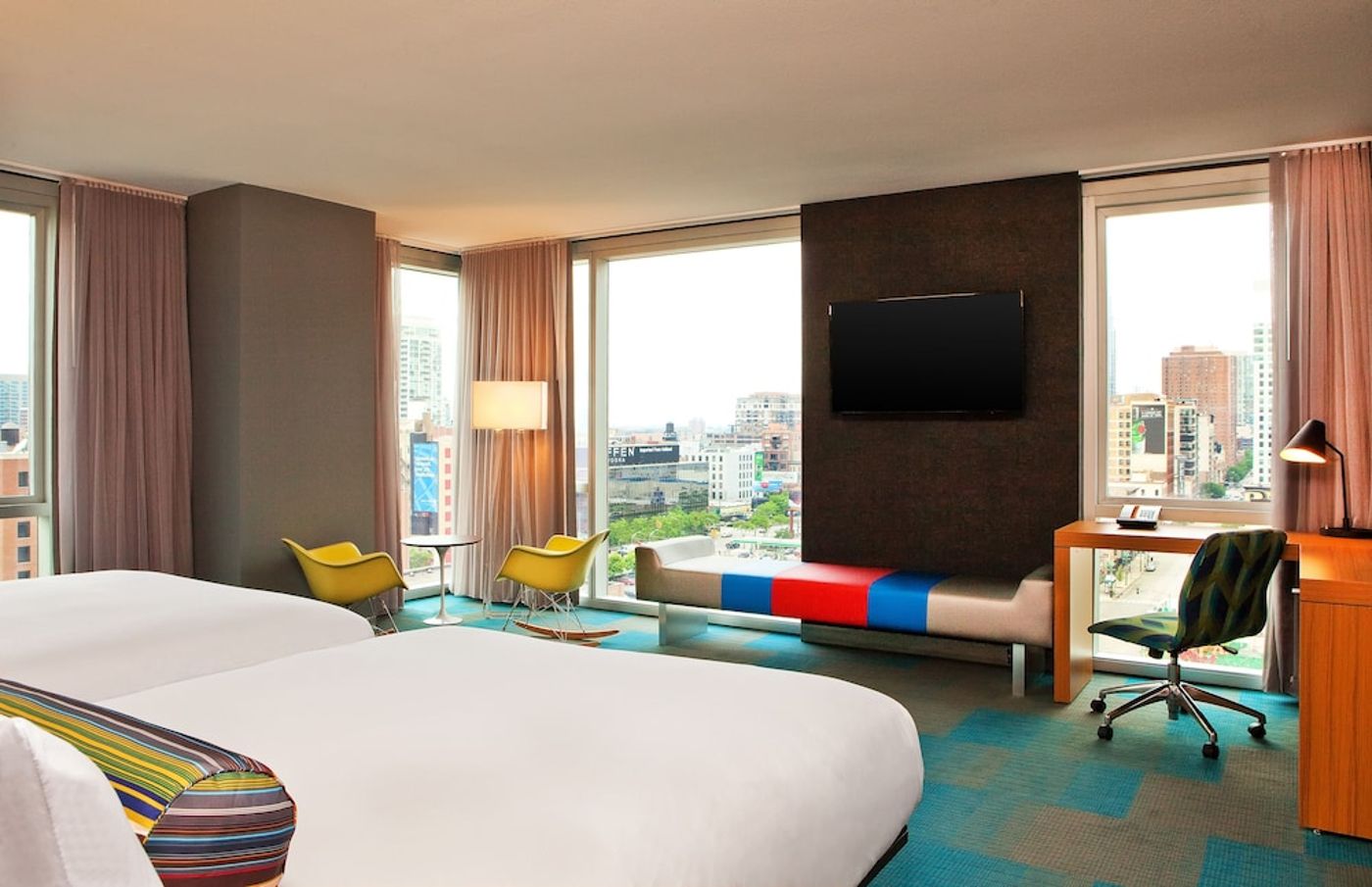 expedia-3158237-15