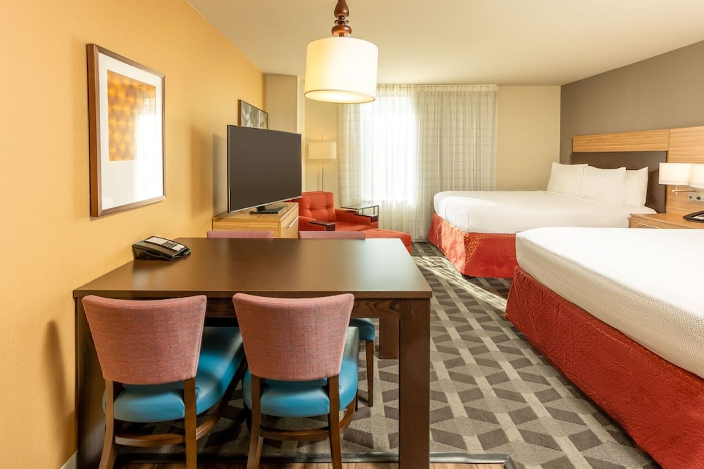 expedia-3160858-15