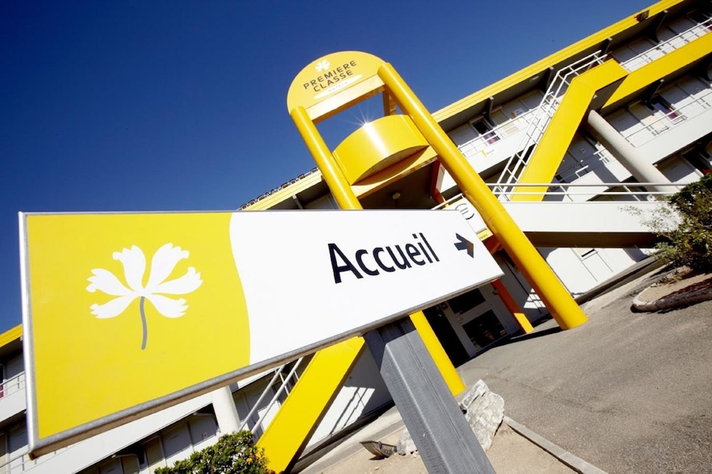 expedia-3165581-5