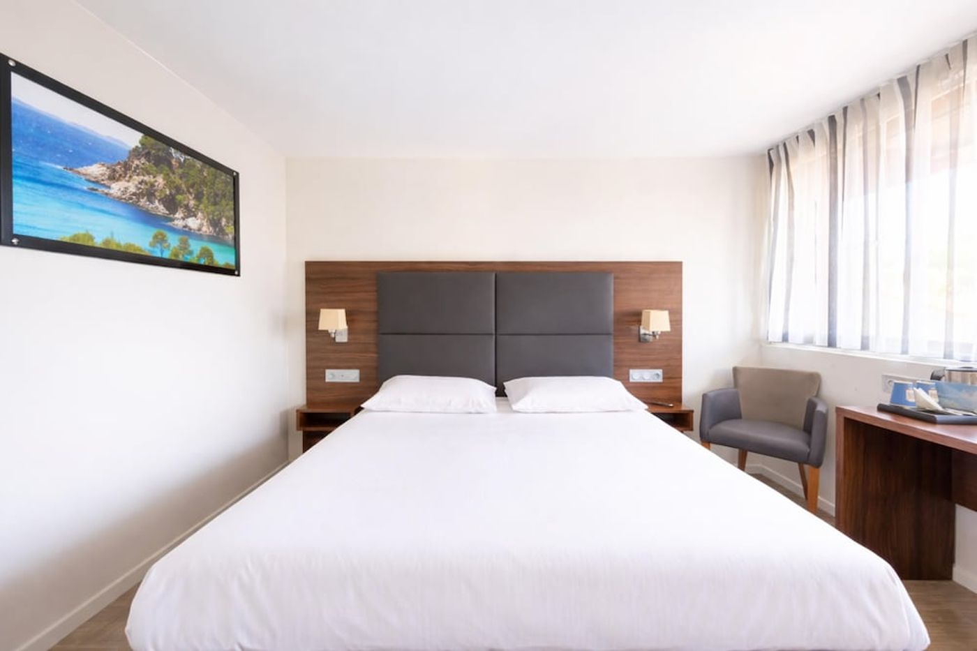 expedia-3162938-1