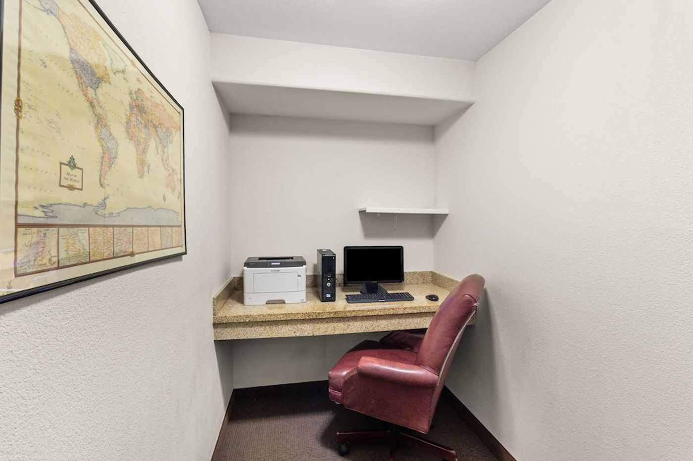 expedia-3162296-8