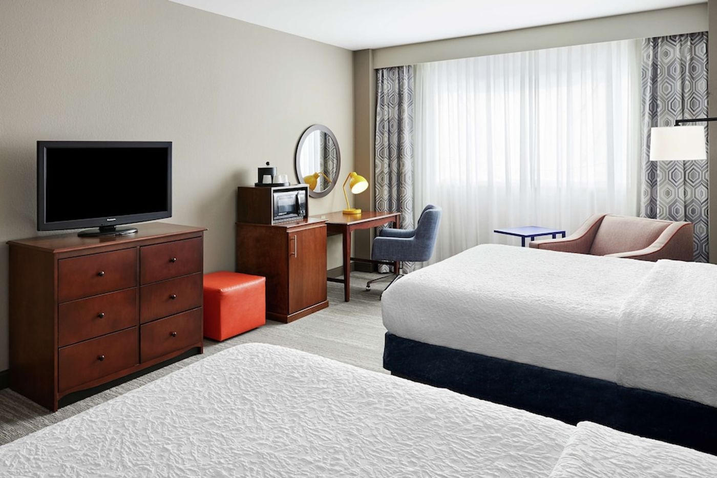 expedia-3162059-14