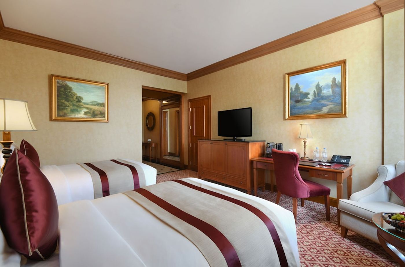expedia-3164737-15