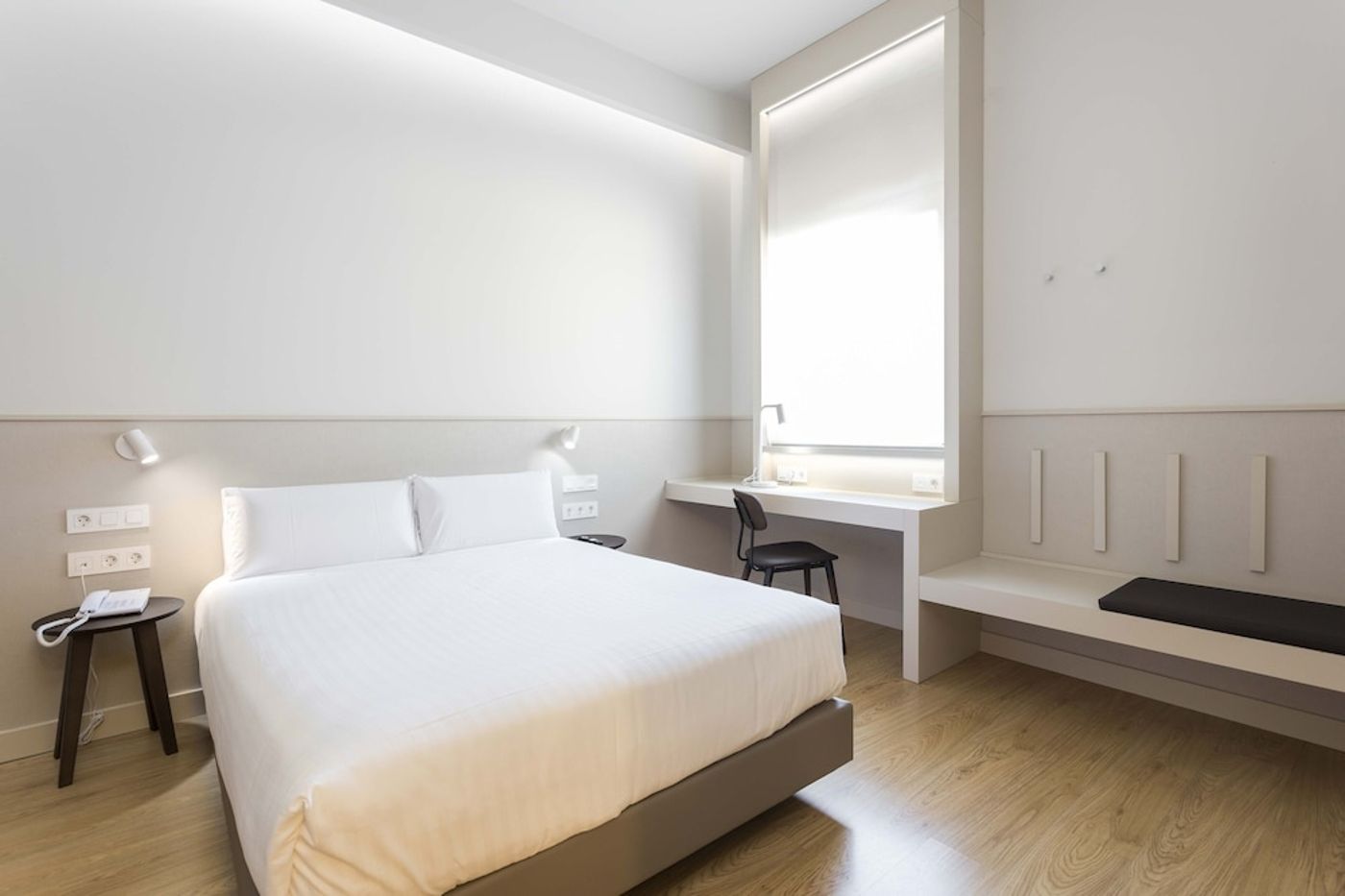 expedia-3165916-15