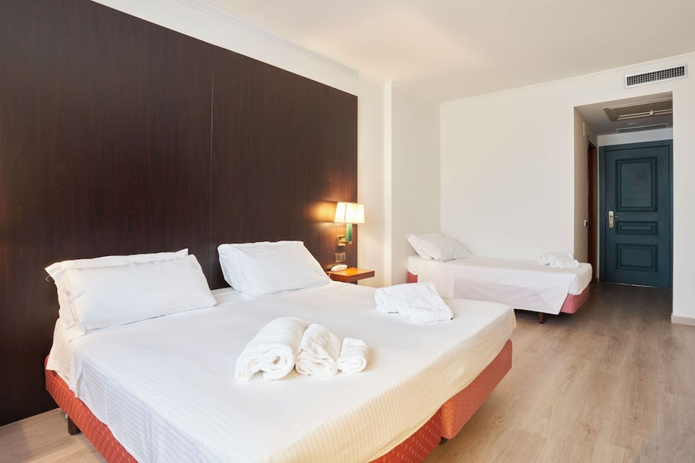 expedia-3163469-8