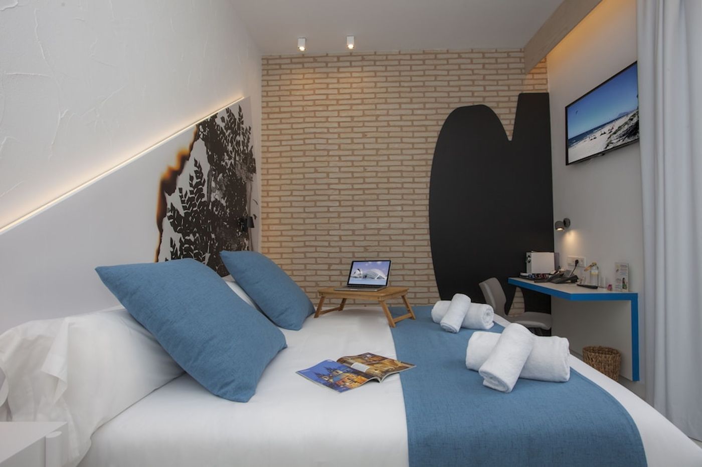 expedia-3156739-27