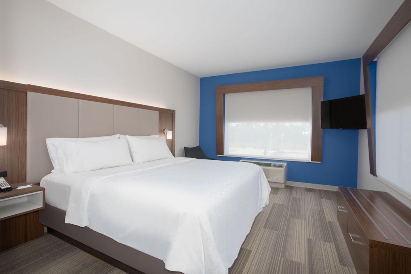 expedia-3165913-23