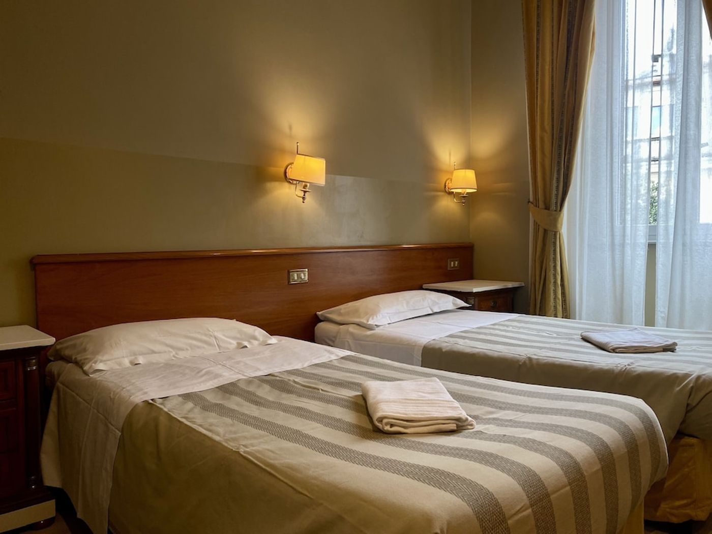 expedia-3163342-7