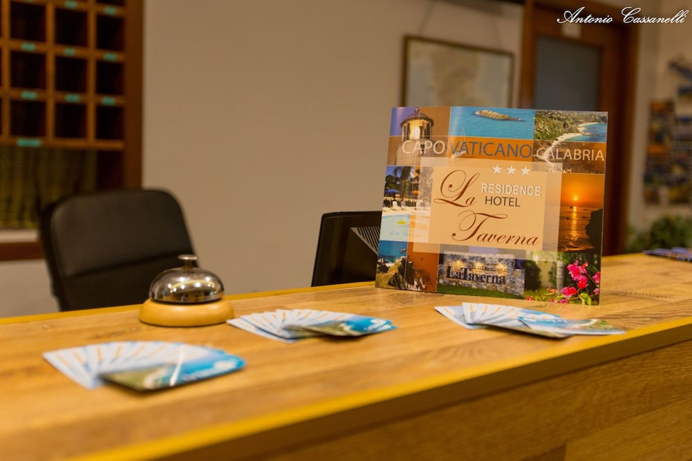 expedia-3166760-1