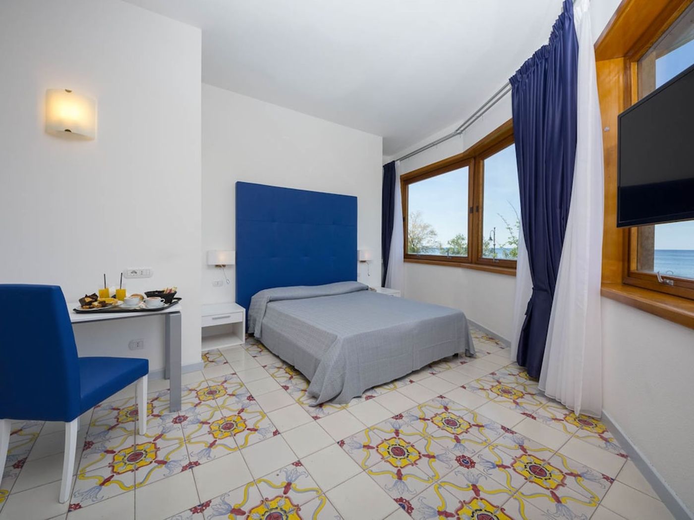 expedia-3166810-12