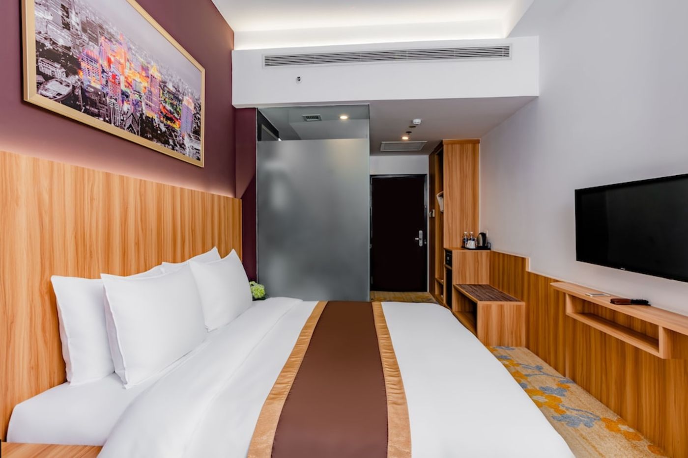expedia-3165680-17