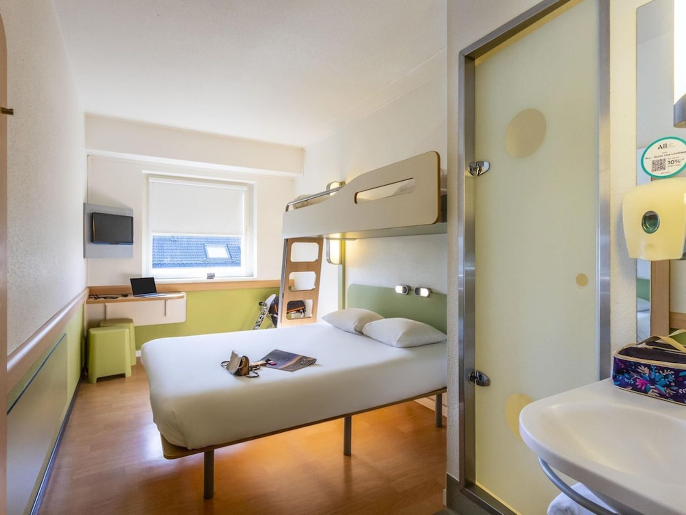 expedia-3157156-24
