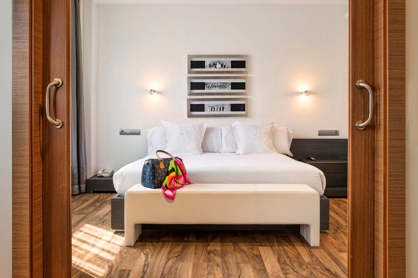 25.02.26 Azz valencia