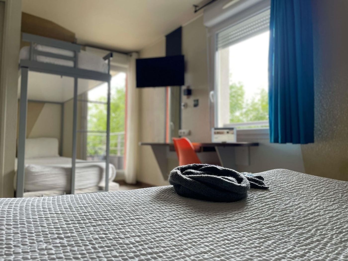 expedia-3163912-26
