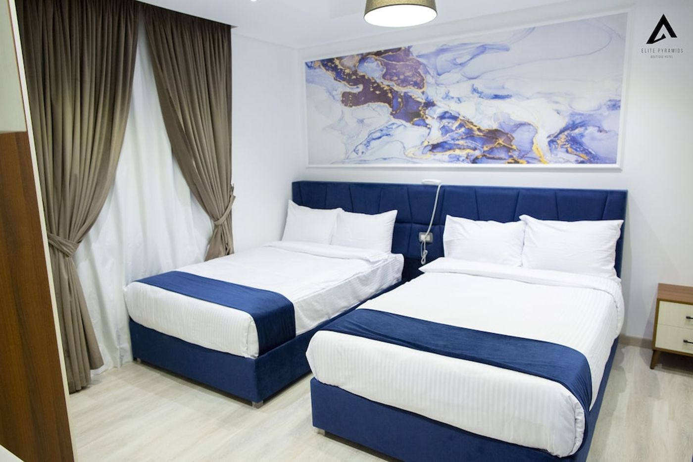 expedia-3163006-22