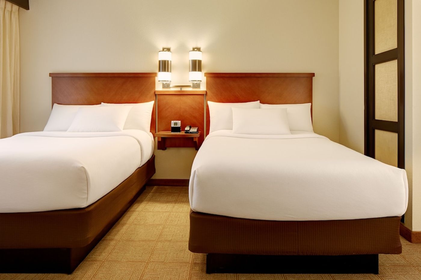 expedia-3161513-13