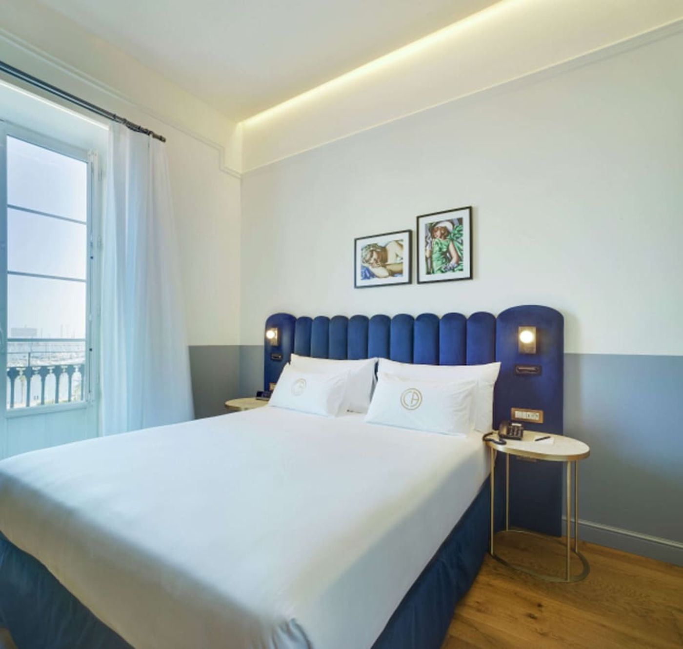 expedia-3156726-18