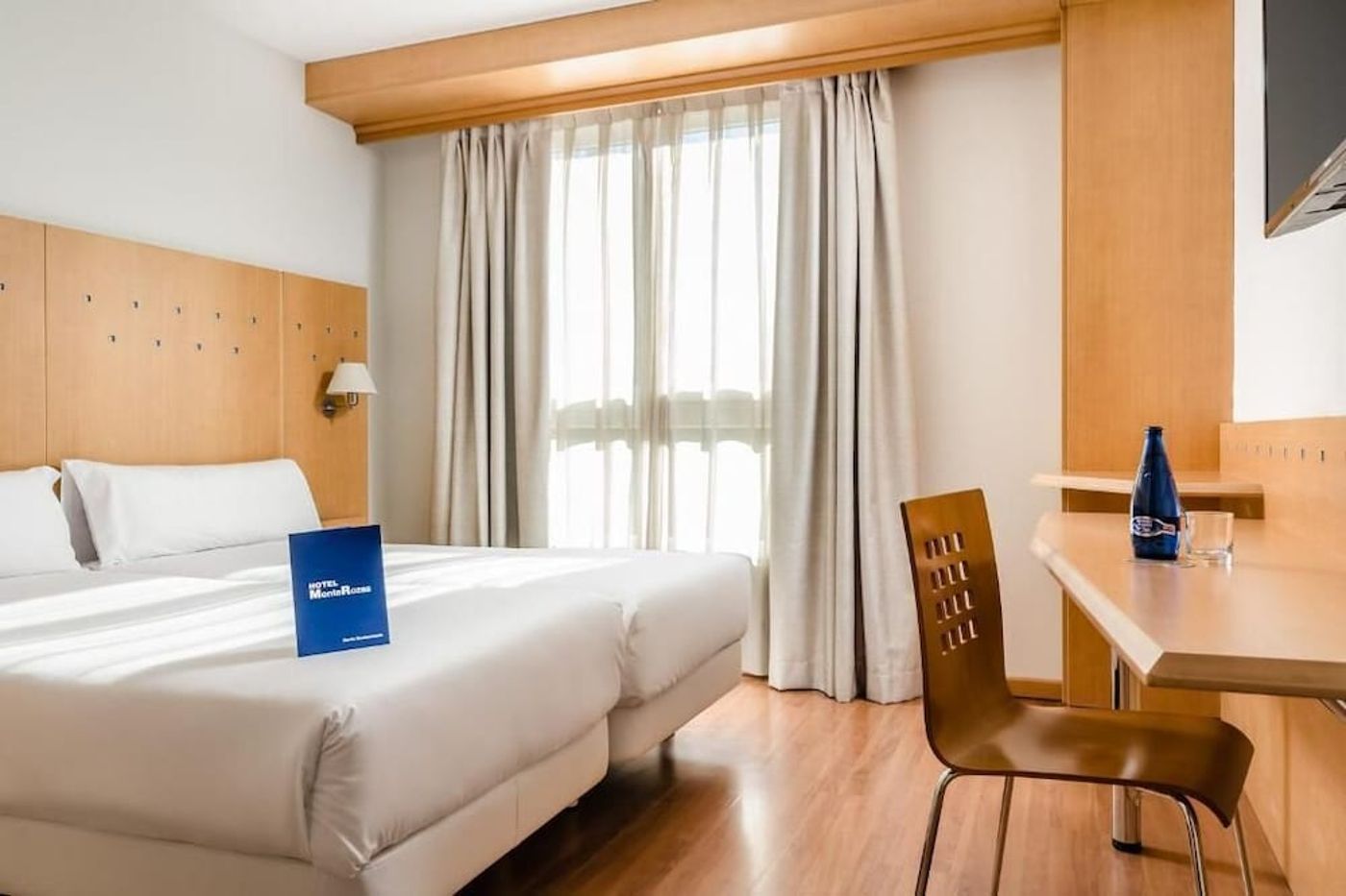 expedia-278839-20