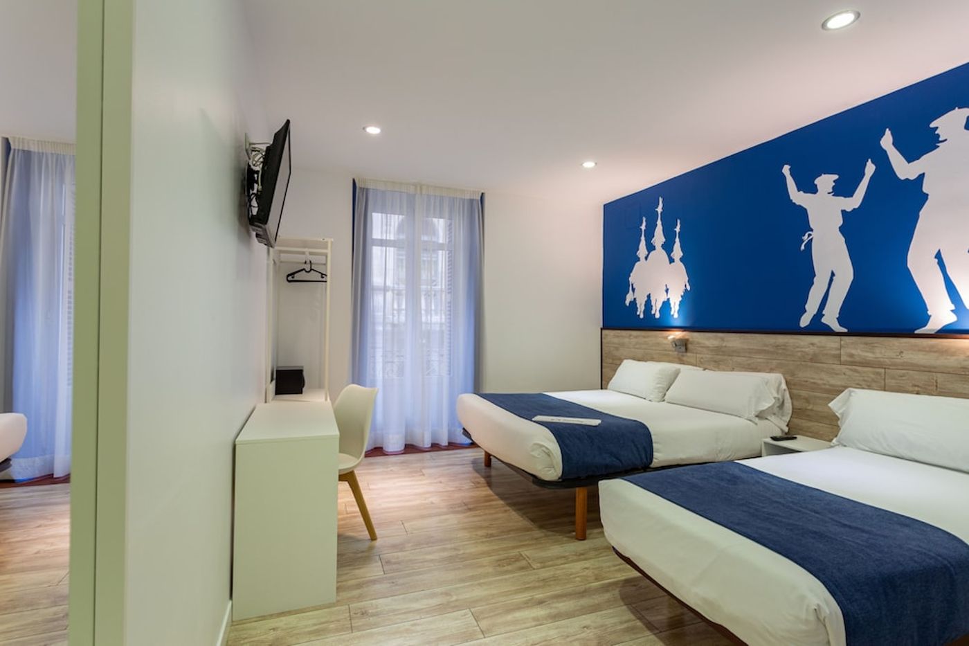 expedia-3160325-1