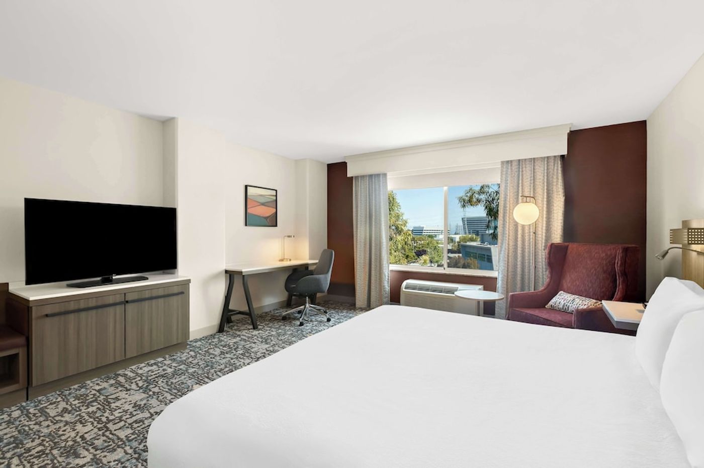 expedia-3159650-26