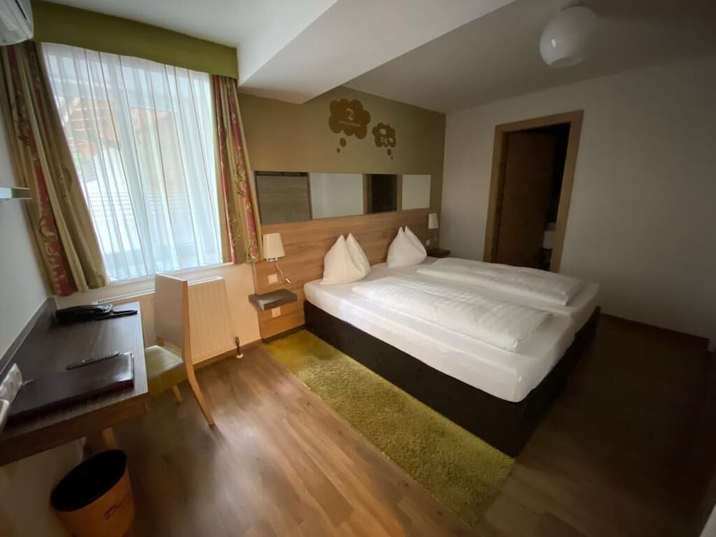 expedia-3157261-19