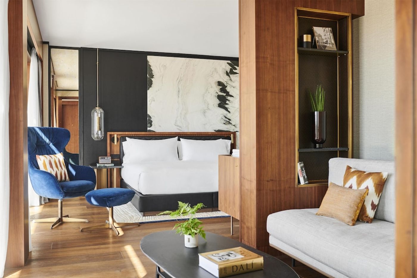 expedia-3156917-22