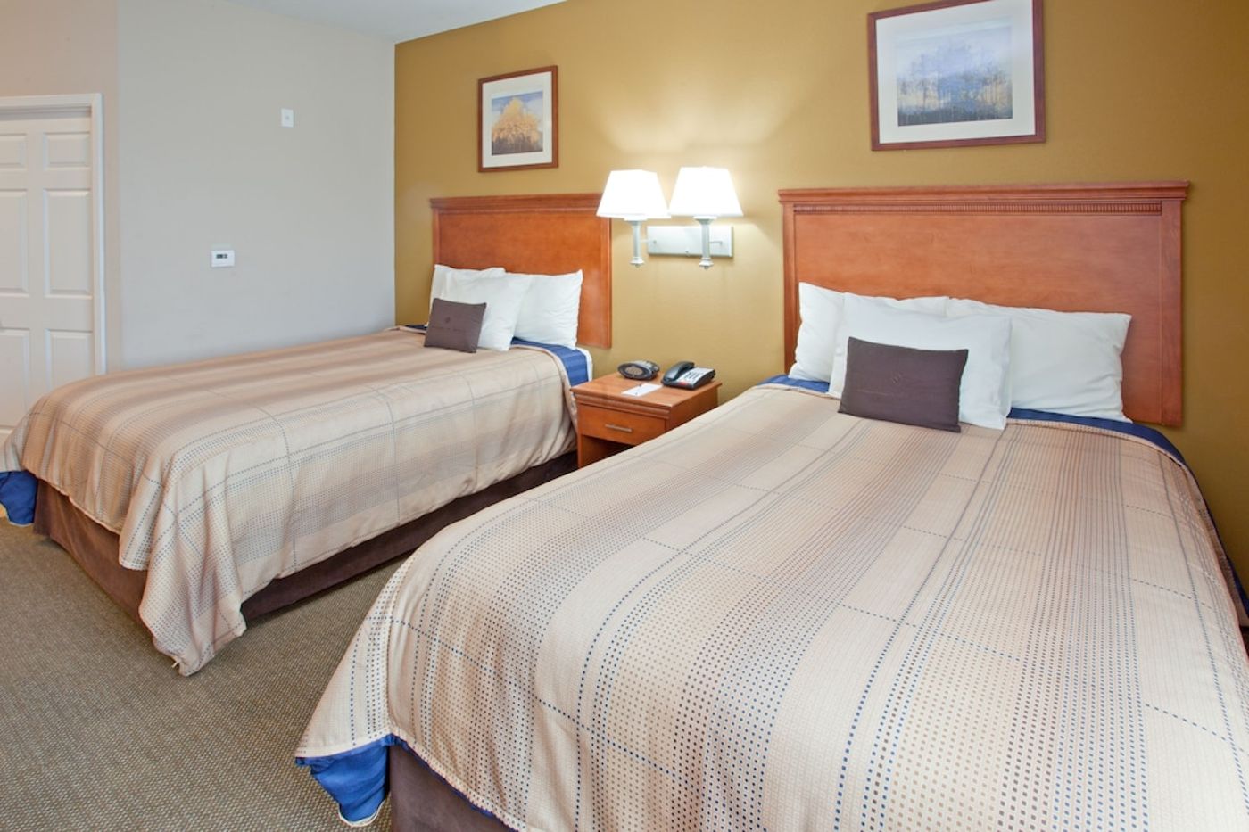 expedia-3160807-15
