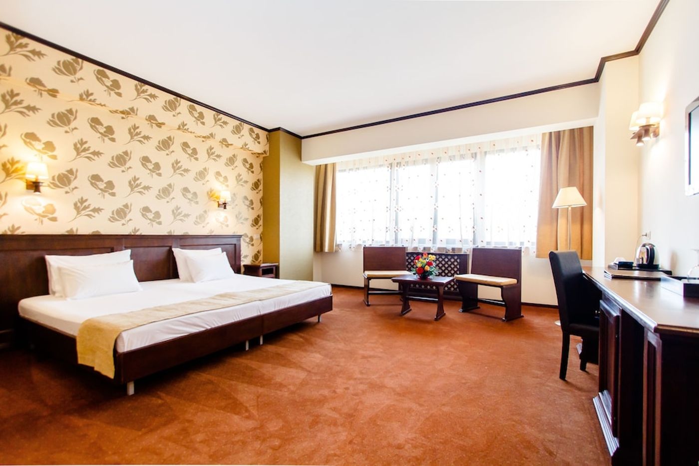 expedia-3164370-12