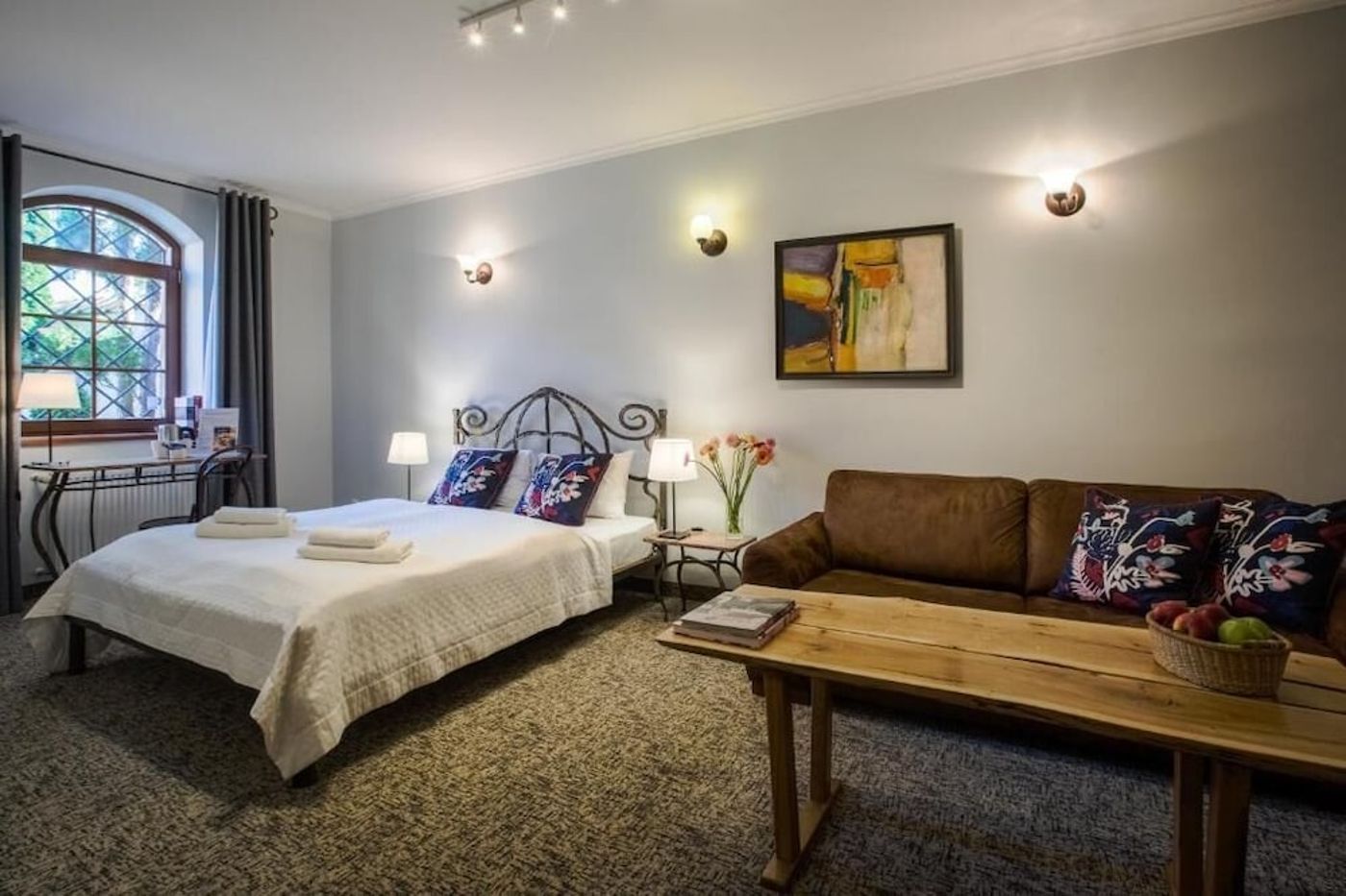 expedia-3161417-23