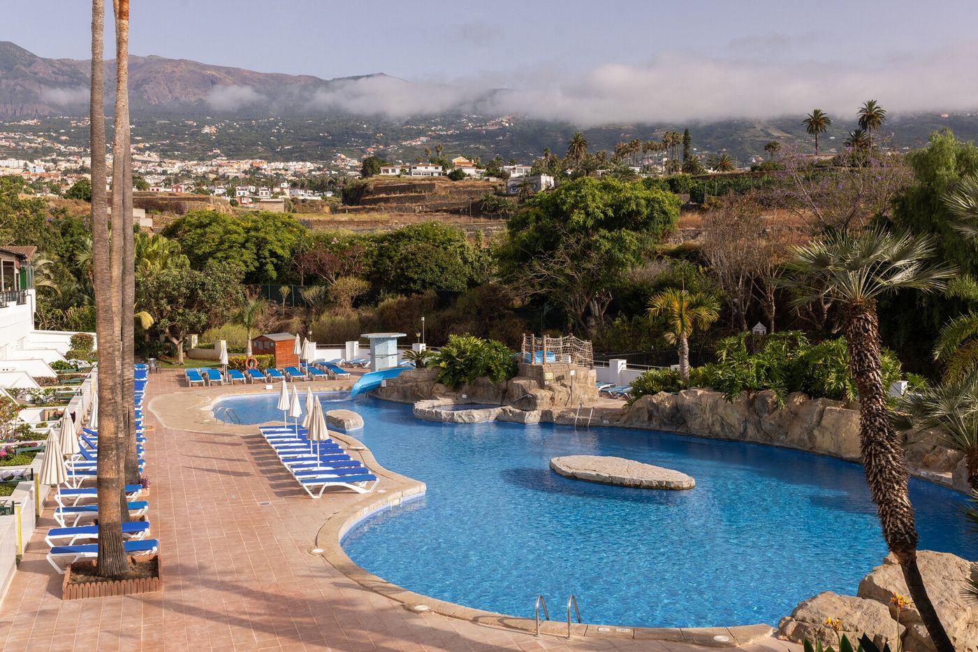 29.07.26 BLUESEA Costa Jardin & Spa