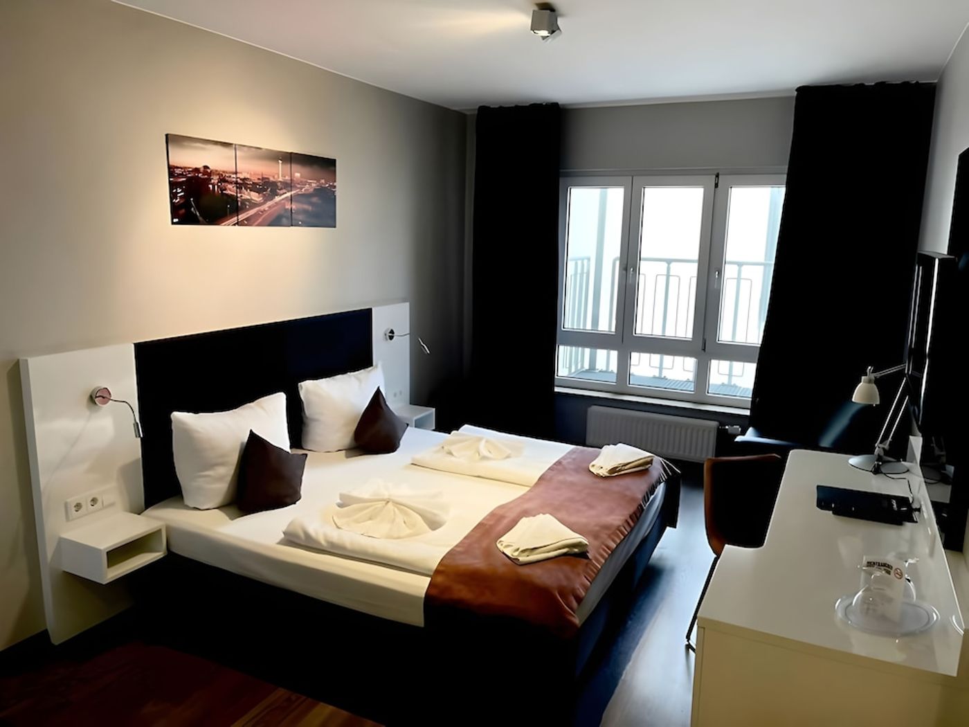expedia-3164190-13