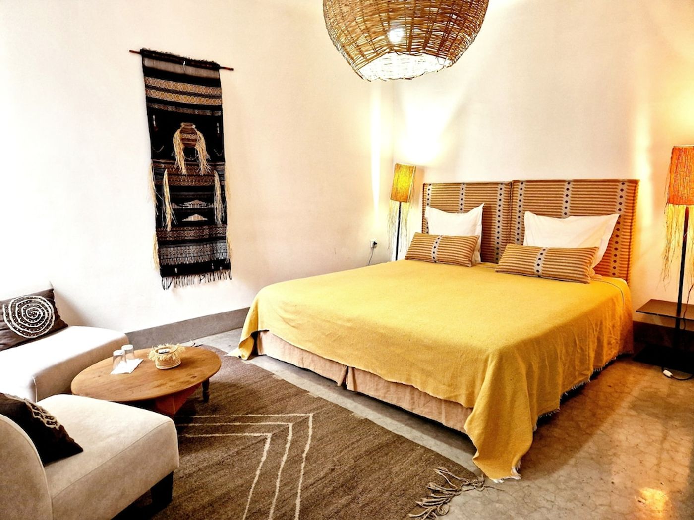 expedia-3166350-21