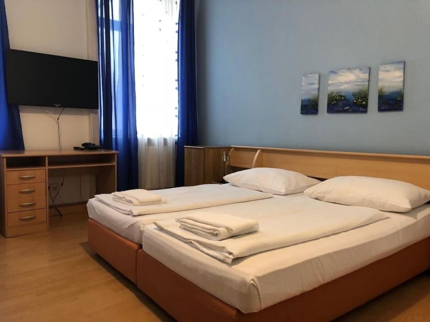 expedia-3163954-8