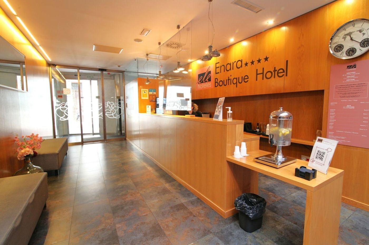 expedia-3159688-8